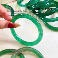 T.UK blue strawberry racing ring size 53-57mm sdep