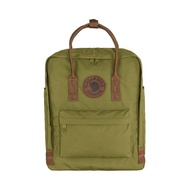 Fjallraven Kanken No.2 Bag