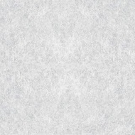 d-c-fix 346-0350-4PK Self-Adhesive Privacy Glass Window Film, Rice Paper, 17" x 78" roll, 4-Pack