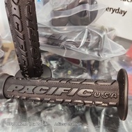 Grips  Basikal BMX Pasific USA Soft rubber Handle grip