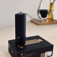 泰摩 timemore 咖啡 手搖磨豆機 coffee grinder