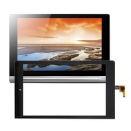 【Ipartsbuy mall】 cho máy tính bảng Lenovo Yoga 8 / B6000 màn hình cảm ứng (Màu đen)