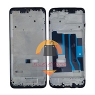 Lcd Frame Lcd Bone for Realme C31 Lcd Base