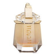 Thierry Mugler (Mugler) Mugler Alien Goddess 濃香水 30ml/1oz