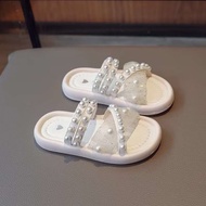 Baby slippers priced at chain code 201 size 35-37