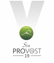 Sin Provost19