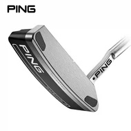 PING Anser Golf Putter