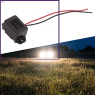 【BET】Car Light Off Warner Control Buzzer Beeper 12V Adapter Cable[my]
