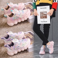 Girls' shoes Girls' shoes Children's sneakers Pink girl shoes Pink girl shoes Pink girl shoes