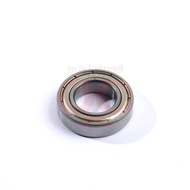 MAKITA MP210153-9 Spare Parts M6001B 3 BALL BEARING 6902ZZ NO.3 6902ZZ FOR M6001B Code 210153-9