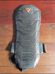 Dainese Back protector