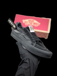 Vans SK8-Low