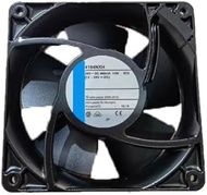 Cooling Fan for ADDA AD0812UB-A76GL DC12V 0.3A 2-Wire B1 Interface New