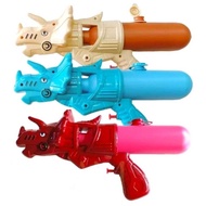 Kids Toy Gun/Water Shot Toy Toy Toy FREE BUBBLE WRAP/Toy Gun