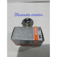 OSRAM STANDARD 25WATT BULB 1 LEG