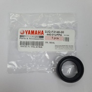 YAMAHA ORIGINAL FORK OIL SEAL 26*37*10.5 (2JG-F3145-00)