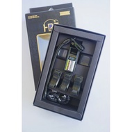 Original HRS Whistle, Whistle, Professional Whistle, Referee, Trainer, Official, Sportswomen