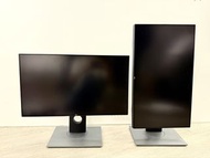 Dell Monitor U2518D 顯示器  螢幕