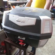 GIVI BOX B42N ORIGINAL