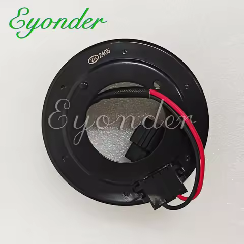 AC A/C Compressor Clutch Field COIL For Chery Tiggo 7 8 5X Pro EXEED TXL I 2019-2024 301000131AA For