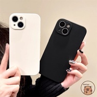 Compatible For Samsung Galaxy A91 A81 F52 M52 M33 M31 M14 J7 Prime J6 J4 + J5 Pro S8 + S10 Note 20 u