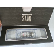 korea Venus Slim 6D 轮廓针 Hiddentag防伪