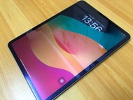 蘋果最頂級 ipad pro 11吋 128G 第四代平板