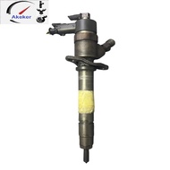8658352 injector for VOLVO S80 XC90 D5 1210248