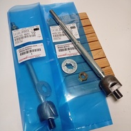 45503-BZ010 Rack End Log Tierod Avanza Xenia Ori