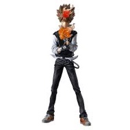 A賞 家庭教師HITMAN REBORN! 戒指爭奪戰