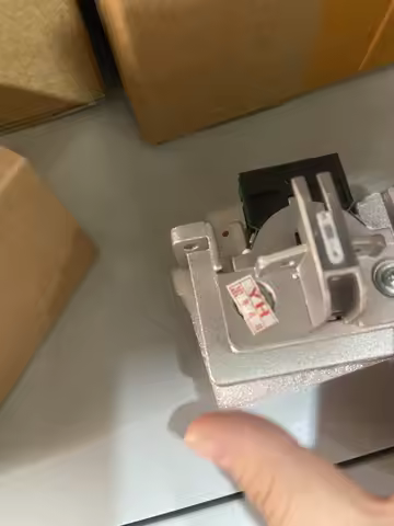 Print head for EPSON LQ1900K2 LQ2180 LQ2170 LQ1900KIIH LQ1900K2H LQ2180 LQ2190 F069000 2170 2180 219