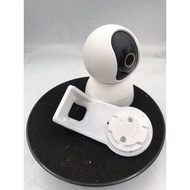 Cuero Bracket Bracket Wallmount CCTV for Xiaomi C400