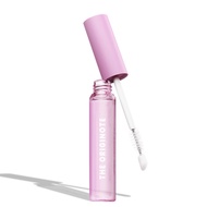 MATA THE ORIGINOTE 2IN1 LASH AND BROW SERUM EYE LASH SERUM EYELASH SERUM THICKENING EYELASH THICKENI