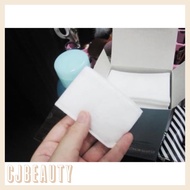 Wonder Pore Freshner Etude House Cotton - Cotton Etude - Cotton Face