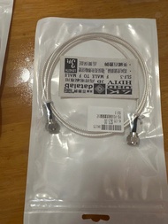 高清天線。收音機天線。 