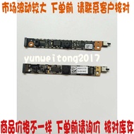 Lenovo Lenovo N22 100E N23 300E Built-in Camera