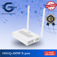 Modem HSGQ-130W X-pon ( modem Epon & Gpon )