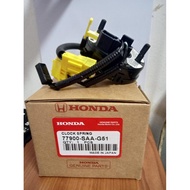 SPIRAL CABLE HONDA JAZZ RS 77900-SAA-G51