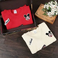 Cotton children male pullover sweater kids sweater