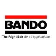 FAN BELT 3VX 450 BANDO