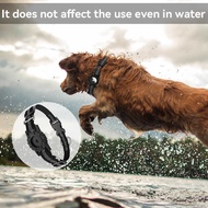 Dog Collar Suitable for Apple Airtag Dog Collar airtag Protective Case Pet Collar Worker