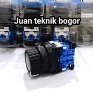 Ar30S2R-20B Push Selector Fuji Original Ar30S2R 20B Ar30 S2R 20B