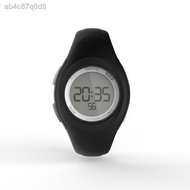 ♣Decathlon Running Watch Women (Waterproof) - Kalenji