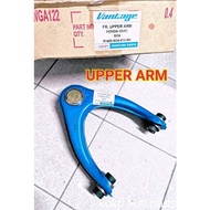 automobile upper arm 51460-SV4-013 HONDA ACCORD SV4