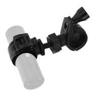 Bracket Frame DB5 DB1 DB-1 pro looking M795 M777 N628 M797 M733 M772