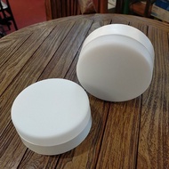 4" surface downlight