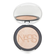 NARS - Light Reflecting Luminizer Powder