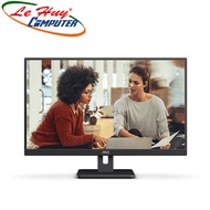 AOC 24E3H2/74 Computer Monitor 24inch FullHD 100Hz 4ms IPS