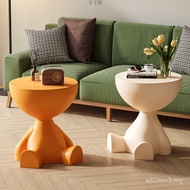 Table FIV0