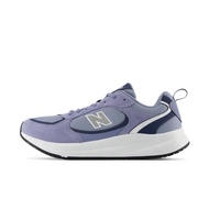 ニューバランス DynaSoft 950 v1 UA950 CC1 2E スニーカー : ペールブルー New Balance